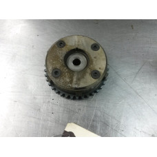 99P109 Intake Camshaft Timing Gear For 10-12 Ford Fusion  2.5 6M8G6C525CD